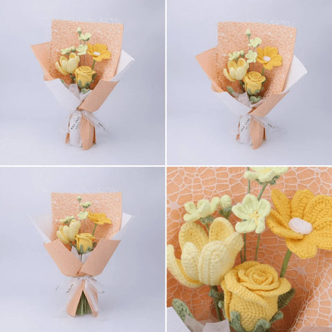 products012 (5)