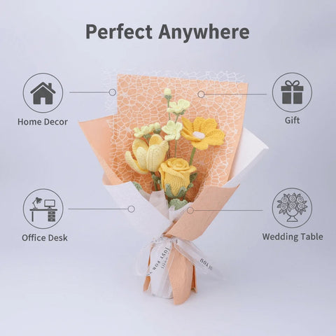 products012 (6)