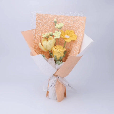 products012 (7)