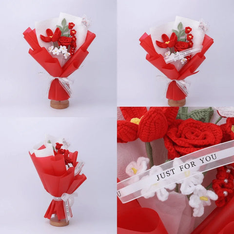 products013 (1)