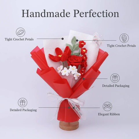 products013 (3)
