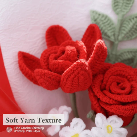 products013 (4)