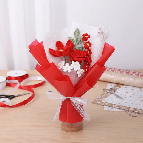 products013 (5)