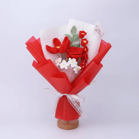 products013 (7)