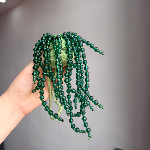 DIY Suncatcher Plants kits  by Arteora™