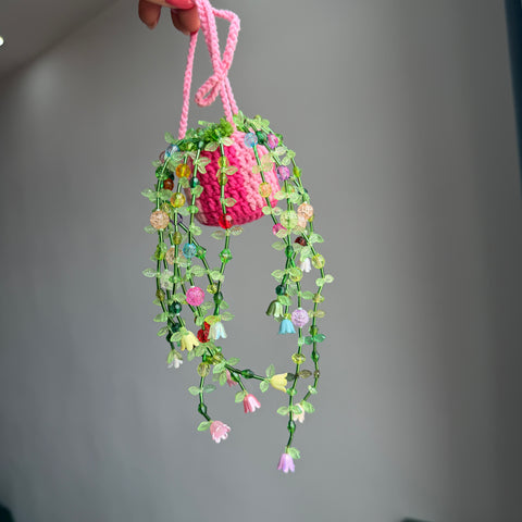 DIY Suncatcher Plants kits   by Arteora™