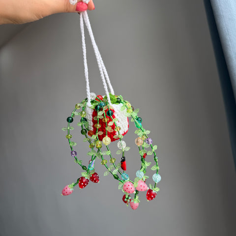 DIY Suncatcher Plants kits   by Arteora™