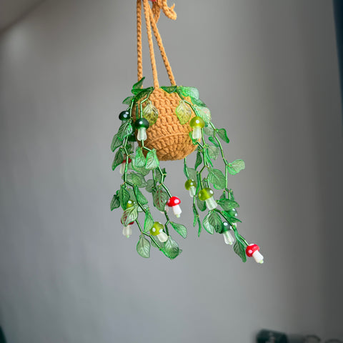 DIY Suncatcher Plants kits   by Arteora™
