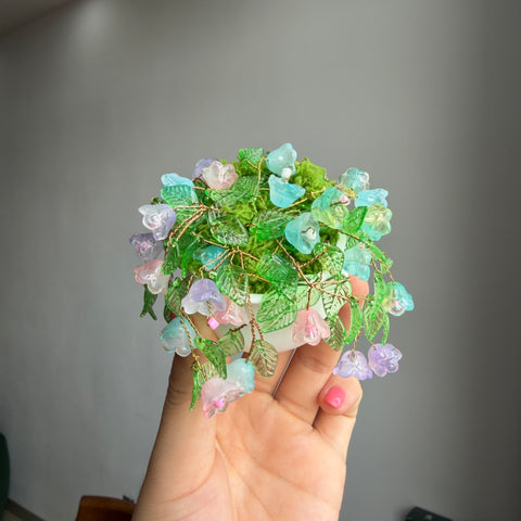 DIY Suncatcher Plants kits   by Arteora™