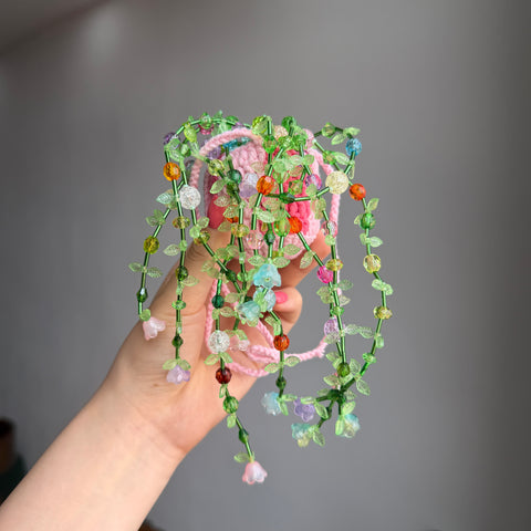 DIY Suncatcher Plants kits   by Arteora™