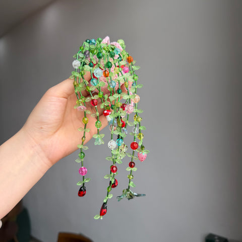 DIY Suncatcher Plants kits   by Arteora™