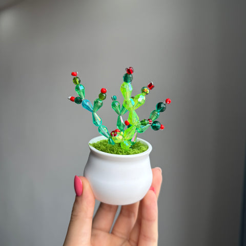 DIY Suncatcher Plants kits   by Arteora™
