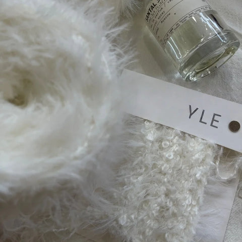 Pristine Vow (1)