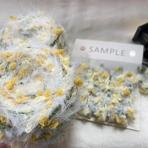 Tangled Bloom Field (3)