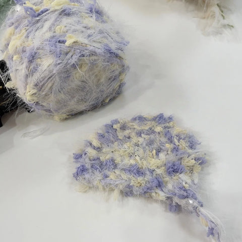 Remnant Dream (4)