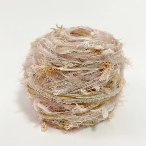 Provence Estate Hand-Blended Yarn (5)