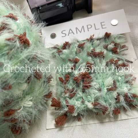 Mint Chocolate (3)