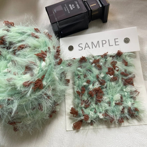Mint Chocolate (5)