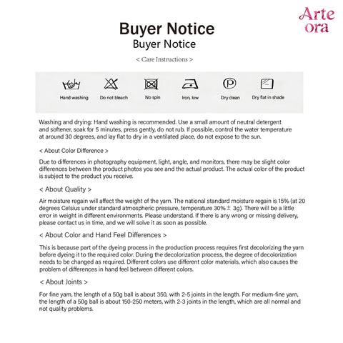 buyer