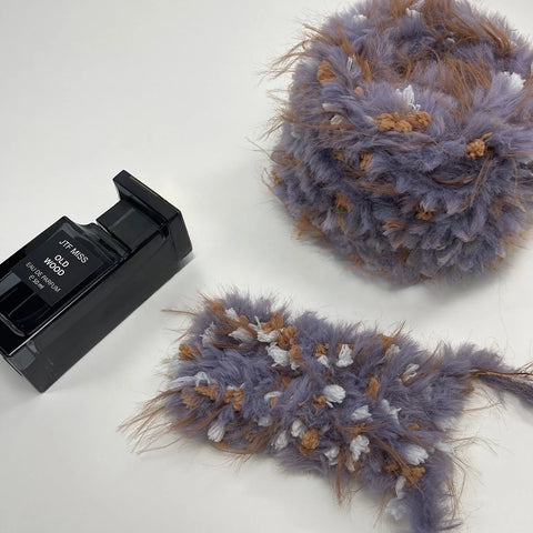 Grape Puff (2)