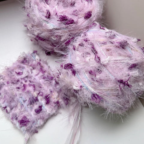 Lavender Fields (1)