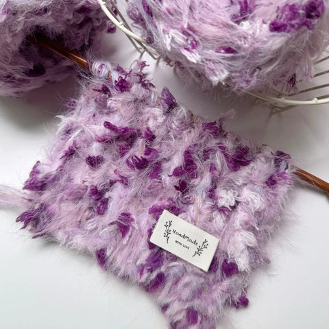 Lavender Fields (3)