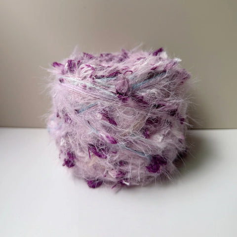 Lavender Fields (4)