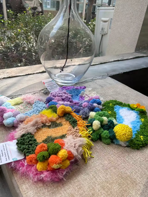 ocean-moss-coaster-combo-display-diy-kit-beginners-arteora