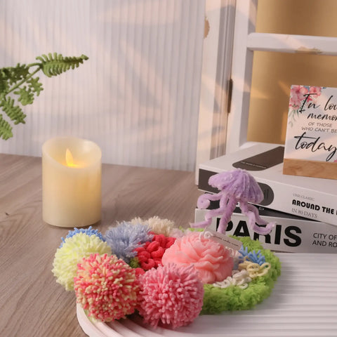 ocean-moss-coaster-creative-usage-diy-kit-beginners-arteora