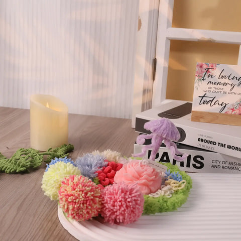 ocean-moss-coaster-creative-usage-diy-miniature-beginners-arteora