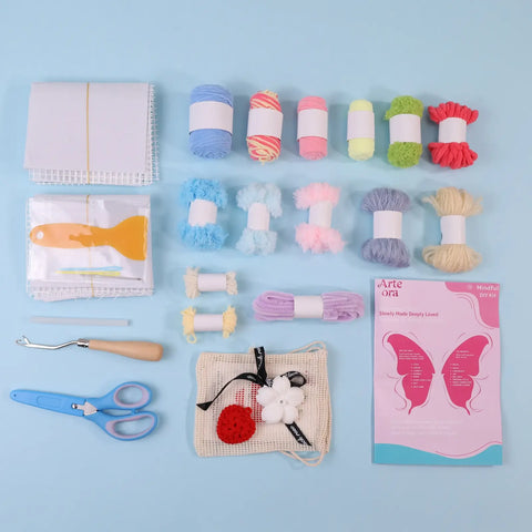 ocean-moss-coaster-diy-kit-materials-included-beginners-arteora