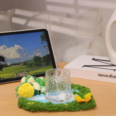 3d-moss-coaster-miniature-landscape-cozy-home-decor-arteora_compressed