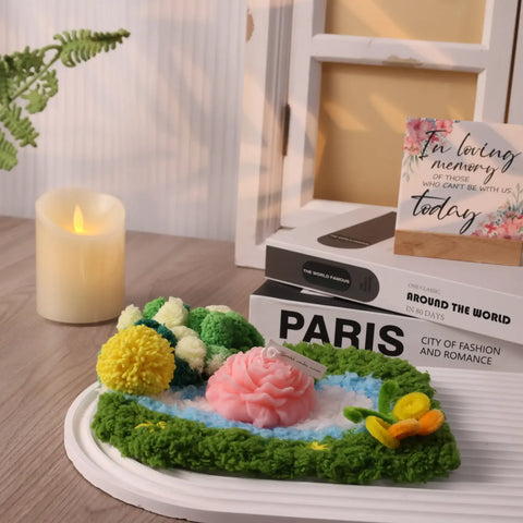 3d-moss-coaster-miniature-landscape-handmade-home-decor-forest-arteora