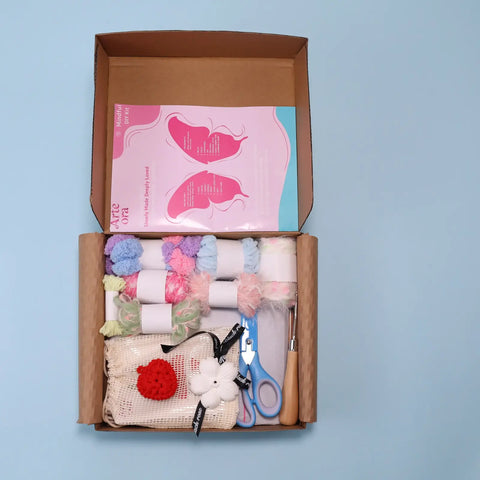 3d-moss-coaster-diy-kit-packaging-pink-heart-beginners-arteora