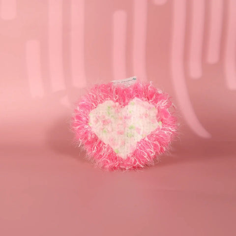 3d-moss-coaster-finished-product-pink-heart-valentines-gift-arteora
