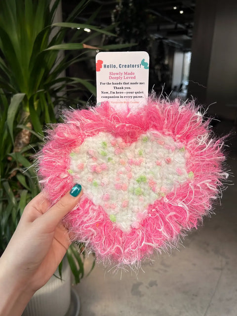 3d-moss-coaster-miniature-landscape-diy-kit-pink-heart-beginners-arteora