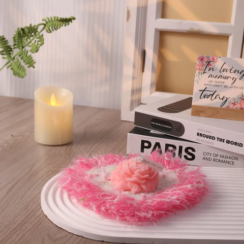 3d-moss-coaster-pink-heart-miniature-landscape-home-decor-arteora