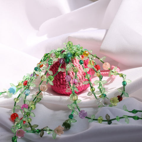 DIY Suncatcher Plants kits   by Arteora™