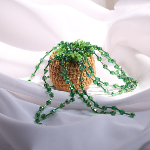 DIY Suncatcher Plants kits   by Arteora™