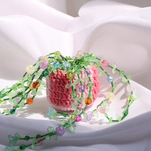 DIY Suncatcher Plants kits   by Arteora™