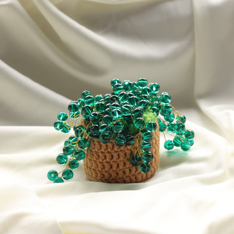 DIY Suncatcher Plants kits   by Arteora™