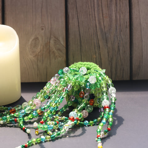 DIY Suncatcher Plants kits  by Arteora™