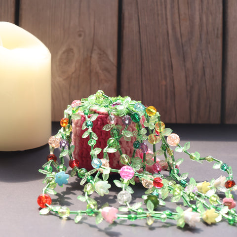 DIY Suncatcher Plants kits   by Arteora™