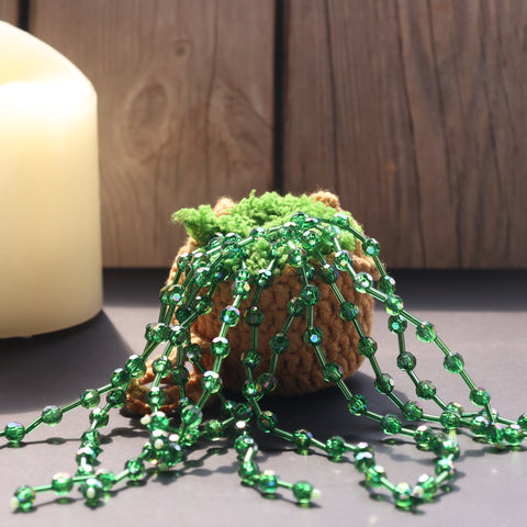 DIY Suncatcher Plants kits   by Arteora™