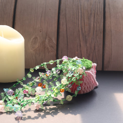 DIY Suncatcher Plants kits   by Arteora™