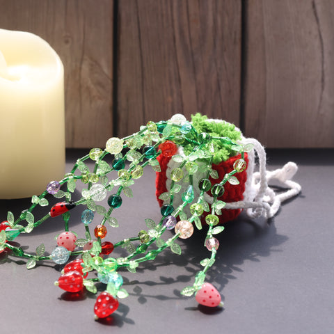DIY Suncatcher Plants kits   by Arteora™