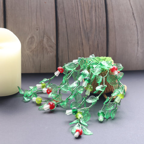 DIY Suncatcher Plants kits   by Arteora™