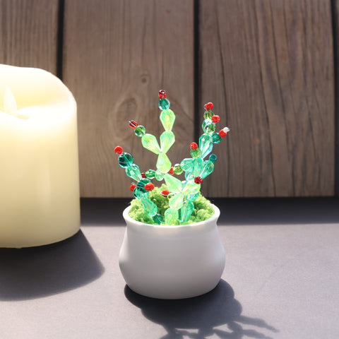 DIY Suncatcher Plants kits   by Arteora™
