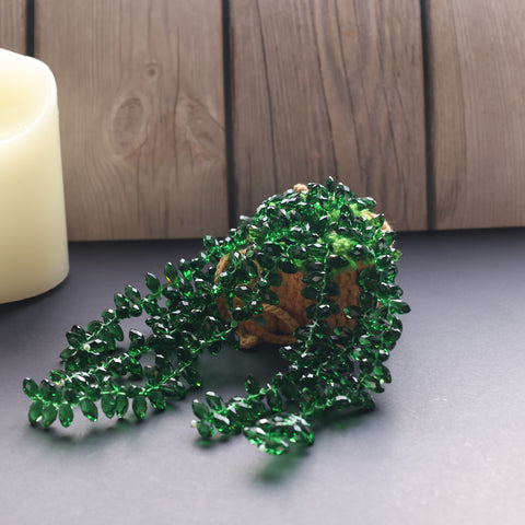 DIY Suncatcher Plants kits   by Arteora™