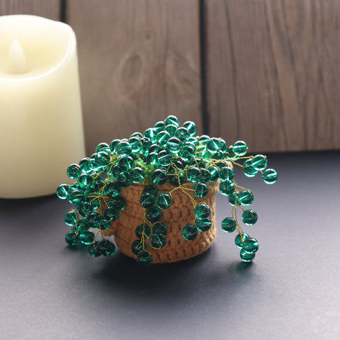 DIY Suncatcher Plants kits   by Arteora™